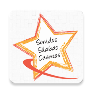 Estrellita Assessment.apk 1.0