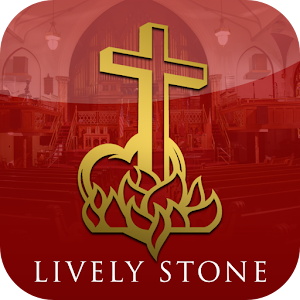 Download Lively Stone Church of God For PC Windows and Mac