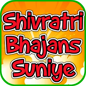 Download Shivratri Bhajans Suniye For PC Windows and Mac