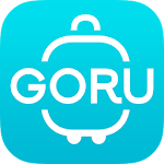 Goru - Singapore Travel Guide Apk