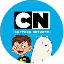 ダウンロード Cartoon Network App をインストールする 最新 APK ダウンローダ