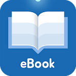 예스24 eBook - YES24 eBook Apk