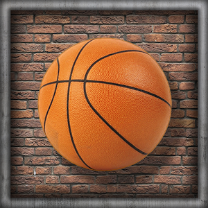 Download My Basketball For PC Windows and Mac