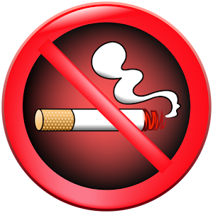 Download Quit Smoking For PC Windows and Mac