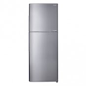 Tủ Lạnh Sharp Inverter SJ-X316E-SL (287L)