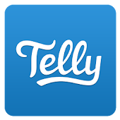 Telly - شاهد أفضل الفيديوهات