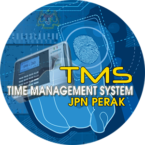Download TMS JPN Perak For PC Windows and Mac