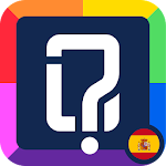 Quizit Español Apk