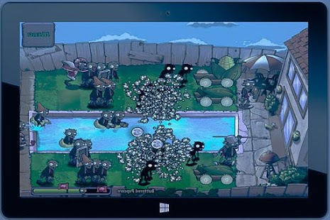 How to mod Cheat and Guide Plants vs Zombies lastet apk for android