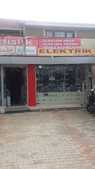 Acarkent Ersoy Elektirik