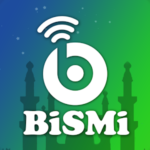 Download Bismivoice For PC Windows and Mac