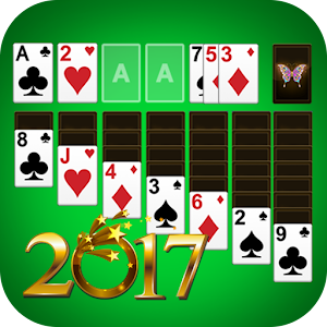 Download Solitaire For PC Windows and Mac