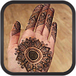 1001 Best Mehndi designs Apk