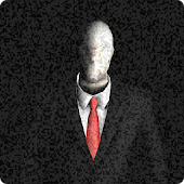 Slenderman: La Maldicion