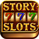 Storybook Slots Apk