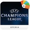 ダウンロード Xperia™ UCL FC Bayern München Theme をインストールする 最新 APK ダウンローダ
