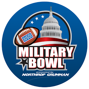 Download Military Bowl For PC Windows and Mac
