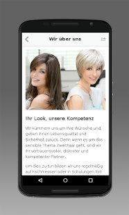 How to install Cettina Zweithaarmoden 1.1 mod apk for android