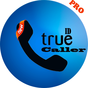 Download True-Caller Name & Location For PC Windows and Mac