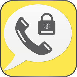 Call & SMS Blocker.apk 1.1