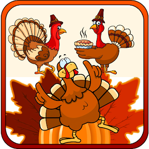 Download Thanksgiving Live Wallpaper For PC Windows and Mac