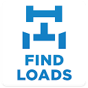 App Download Truckloads & Freight – Free Truck Load Bo Install Latest APK downloader