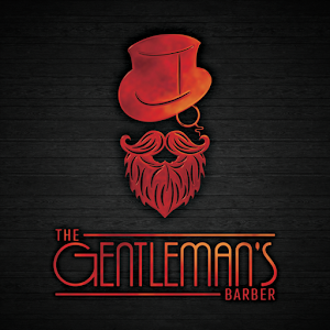 Download The Gentlemans Barber For PC Windows and Mac