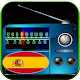 Download Radios España For PC Windows and Mac 1.0