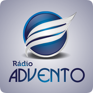 Download Radio Advento For PC Windows and Mac