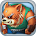 Puzzle Warrior OL