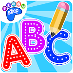 Handwriting, ABC Learning Apk