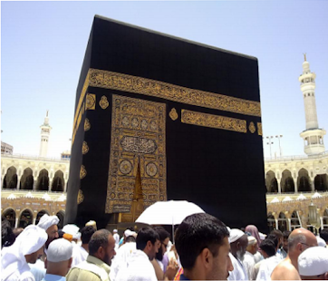 How to get Panduan Lengkap Ibadah Umroh 1.0 apk for pc