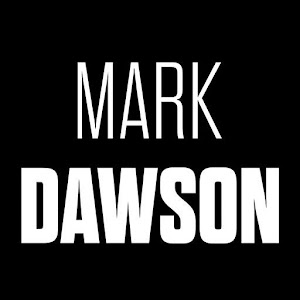 Download Mark Dawson For PC Windows and Mac