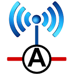 Wireless Multimeter™ Apk