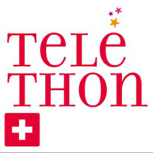 Download Fondazione Telethon Azione CH For PC Windows and Mac