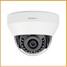 LND-V6030R/VVN - CAMERA IP DOME HỒNG NGOẠI WISENET