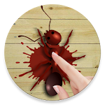 Ant Killer - The smashing game Apk