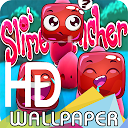 Download 🐽 new Slime Rancher wallpaper HD 🐽 Install Latest APK downloader