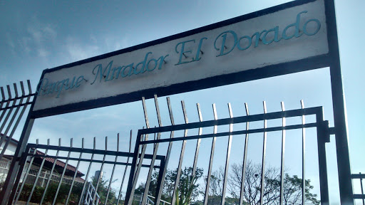Mirador Park El Dorado