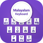 Malayalam Keyboard Apk