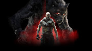 Werewolf: The Apocalypse – Earthblood is an upcoming action role-playing video game developed by Cyanide and published by Nacon.