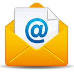 Email for Hotmail & Outlook Apk