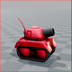 Download TankCrash.IO For PC Windows and Mac 1.0