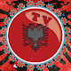 Download Albanian tv For PC Windows and Mac 1.0
