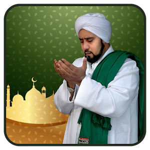 Download Lagu Sholawat For PC Windows and Mac