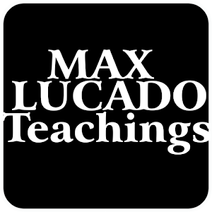 Max Lucado Teachings.apk 1.0