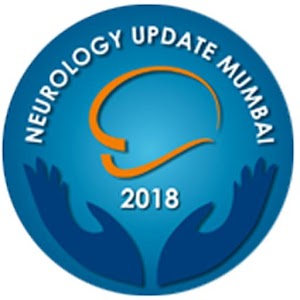 Download Neurology Update For PC Windows and Mac