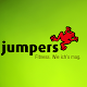 Download Jumpers Fitness For PC Windows and Mac 1.0.5