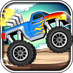 Car And Truck Game - Fun Race Apk