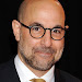 Stanley Tucci